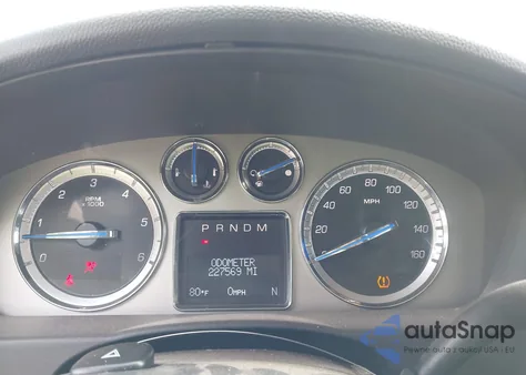 2011 Cadillac Escalade Luxury из США, поврежденный, VIN 1GYS4BEF9BR189357